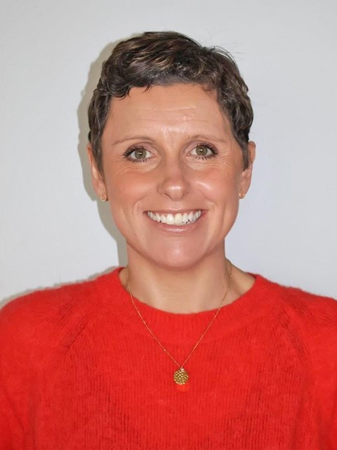 Katrin Schlegel-Hemmeter